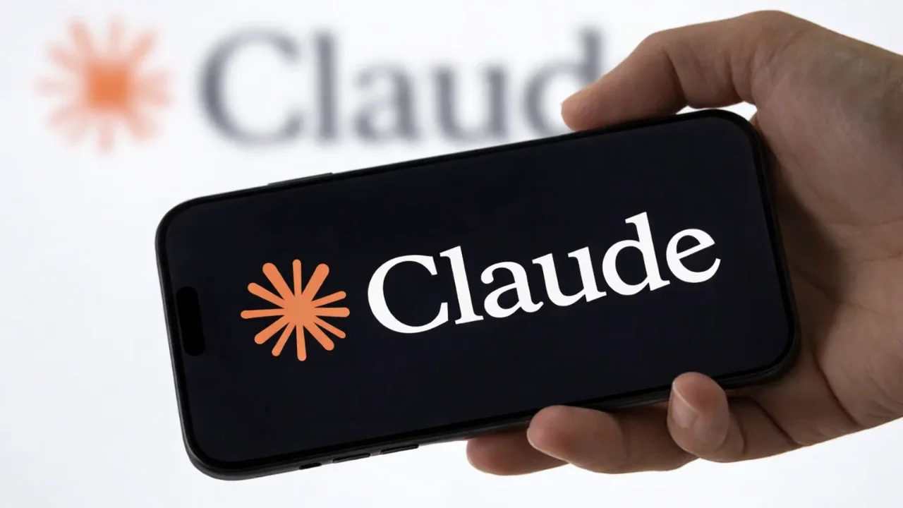 What Is Claude AI and How to Use It for Smarter Writing and Research