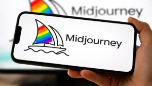 How to Generate AI Images Using Midjourney