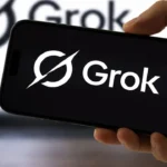 How to Use Grok AI for Smarter Conversations and Research