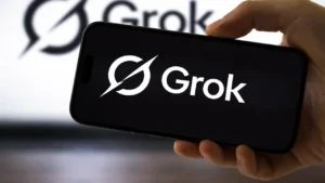 How to Use Grok AI for Smarter Conversations and Research
