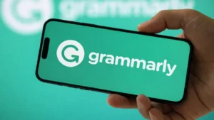 How to Use Grammarly for Better Emails, Essays, and Everyday Writing