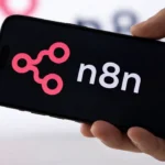 How to Use n8n to Automate Tasks Without Coding