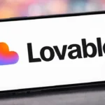 How to Use Lovable AI to Create Web Apps Without Coding