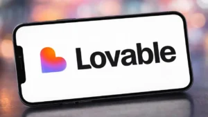 How to Use Lovable AI to Create Web Apps Without Coding