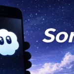 How to Create Images Using Sora AI on Your Phone or Computer