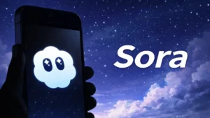 How to Create Images Using Sora AI on Your Phone or Computer