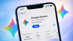 How to Generate Professional Quality Images Using Google Gemini Pro