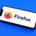 How to Turn Off AI Features in Firefox and Take Back Control