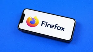 How to Turn Off AI Features in Firefox and Take Back Control