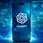 ChatGPT Nears 1 Billion Weekly Users as AI Adoption Surges