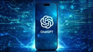 ChatGPT Nears 1 Billion Weekly Users as AI Adoption Surges