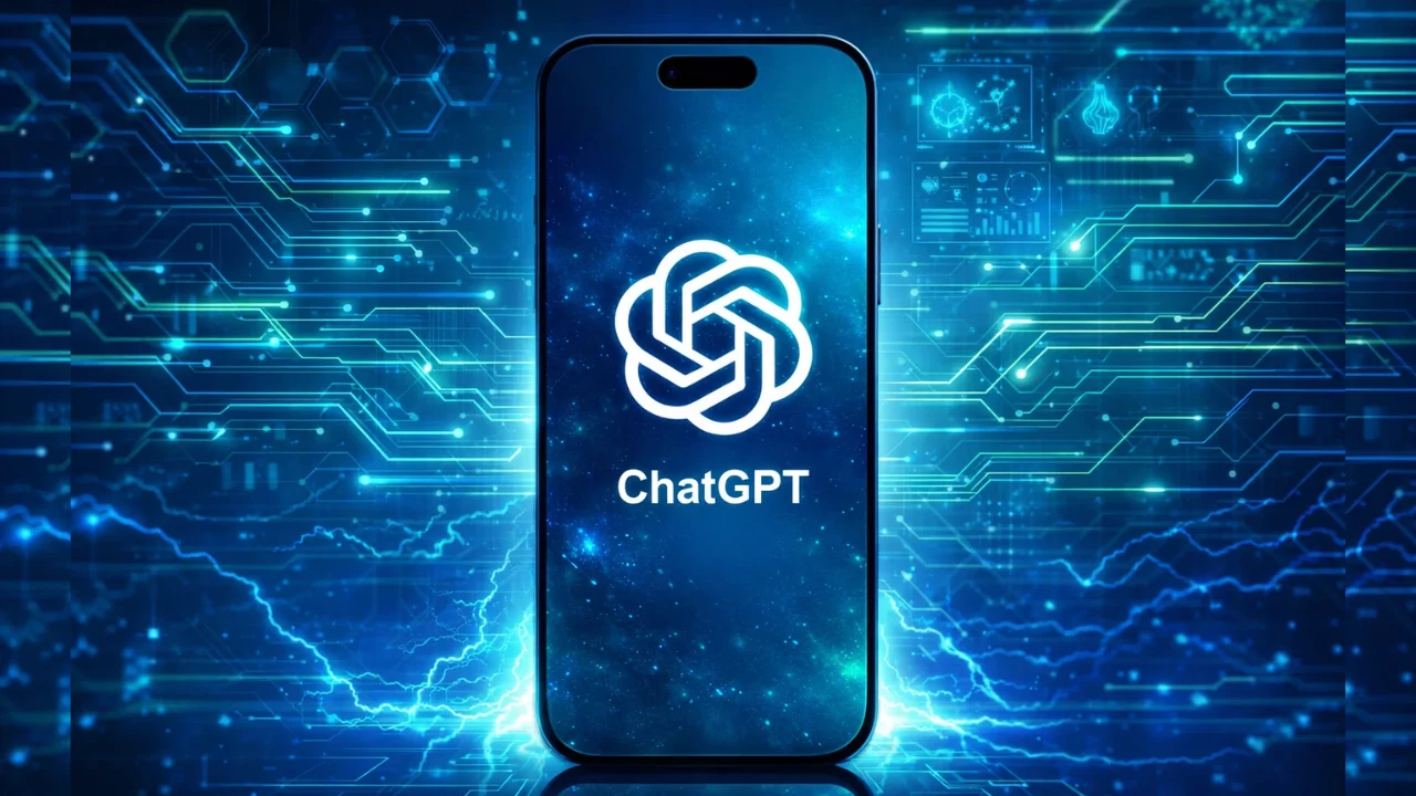 ChatGPT Nears 1 Billion Weekly Users as AI Adoption Surges