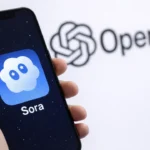 OpenAI May Add Sora Video Generation Features to ChatGPT