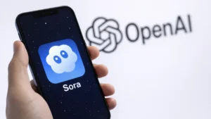 OpenAI May Add Sora Video Generation Features to ChatGPT