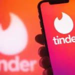Tinder Reveals New AI Safety Tools, Astrology Matching, and Video Dating Features