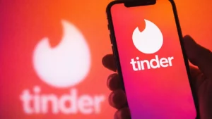 Tinder Reveals New AI Safety Tools, Astrology Matching, and Video Dating Features