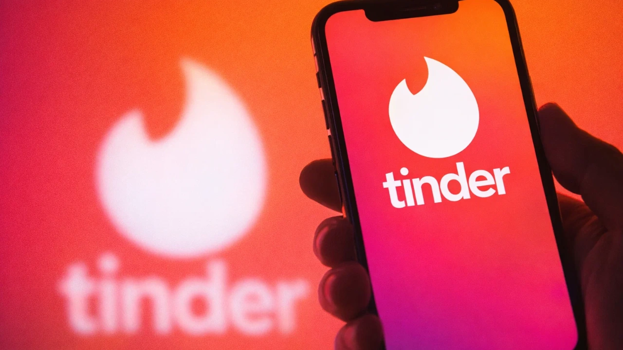 Tinder Reveals New AI Safety Tools, Astrology Matching, and Video Dating Features