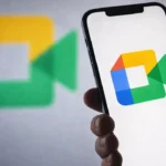 Google Retires Duo as Meet Becomes Its Only Video Calling Platform