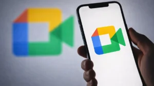 Google Retires Duo as Meet Becomes Its Only Video Calling Platform