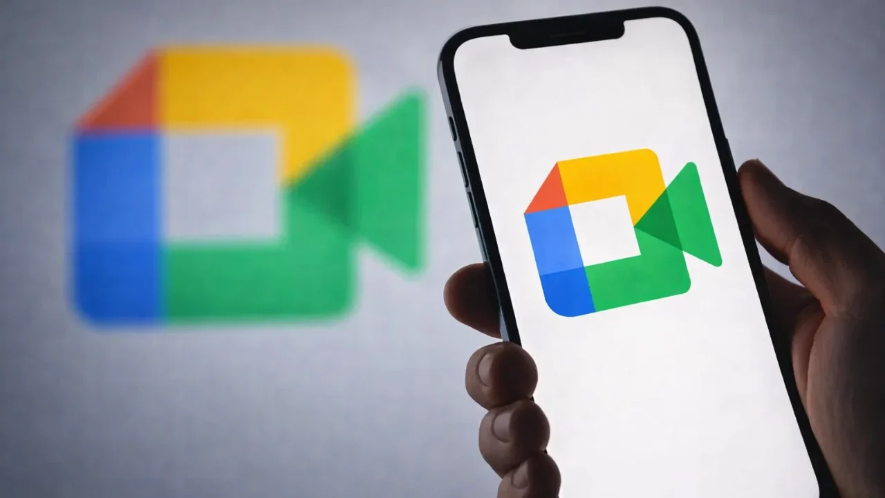 Google Retires Duo as Meet Becomes Its Only Video Calling Platform