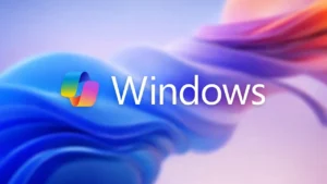 Microsoft Reportedly Removes Copilot Notification Suggestions From Windows 11