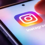 Instagram Will Soon Remove Encrypted Chats From Direct Messages