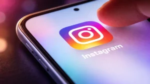 Instagram Will Soon Remove Encrypted Chats From Direct Messages