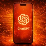 OpenAI Rolls Out GPT-5.4 Mini and Nano for Faster AI Coding and Agent Tasks