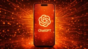 OpenAI Rolls Out GPT-5.4 Mini and Nano for Faster AI Coding and Agent Tasks