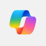 Microsoft Stops Auto Installation of Microsoft 365 Copilot App on Windows Devices