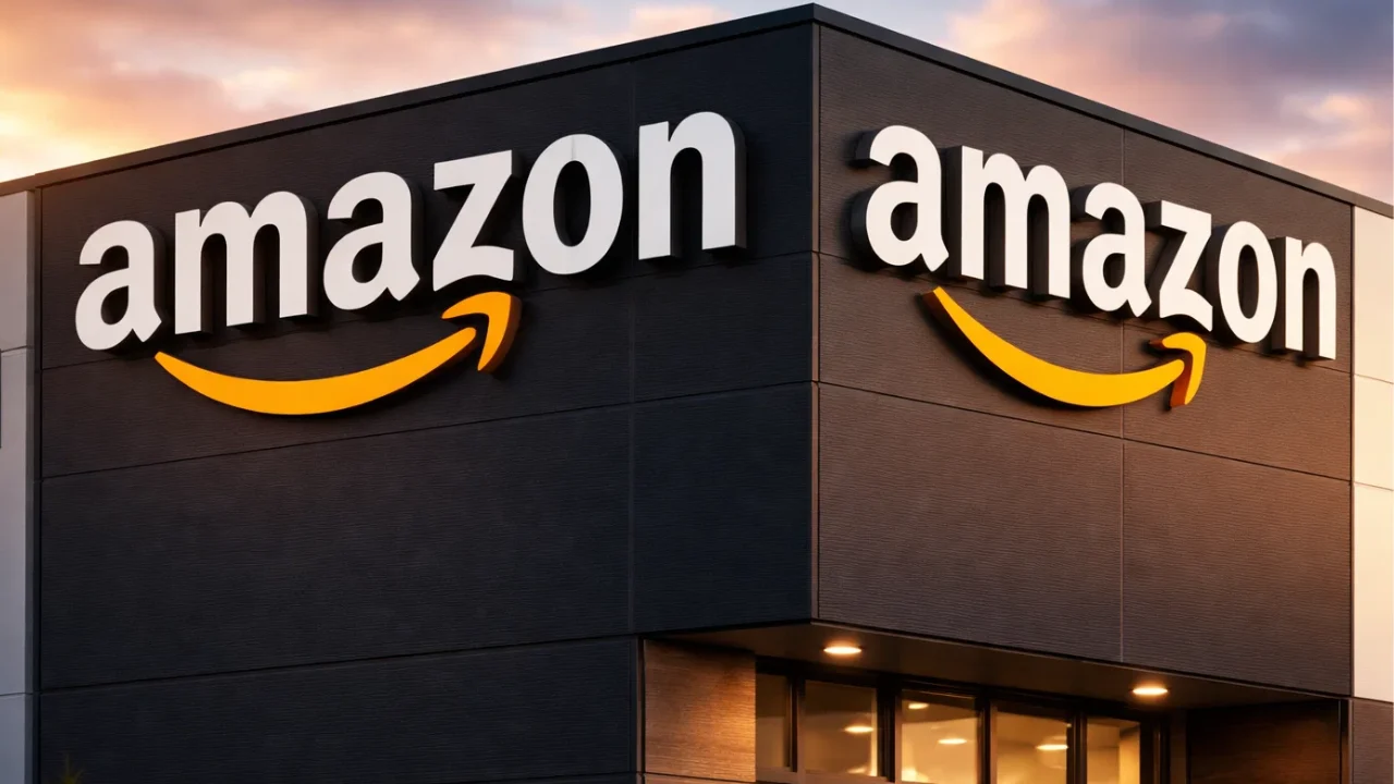 Amazon May Launch a New Smartphone Focused on Alexa and AI