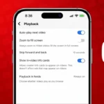 How to Disable Autoplay on YouTube on Phone, Laptop, and Smart TV