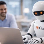Claude AI Now Able to Use Your Computer to Perform Tasks on Its Own