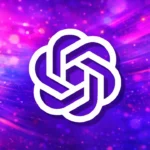 ChatGPT Gets Library Feature to Store and Reuse Files Across Conversations