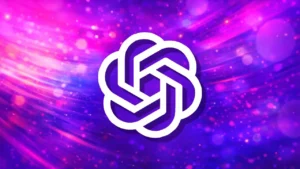 ChatGPT Gets Library Feature to Store and Reuse Files Across Conversations