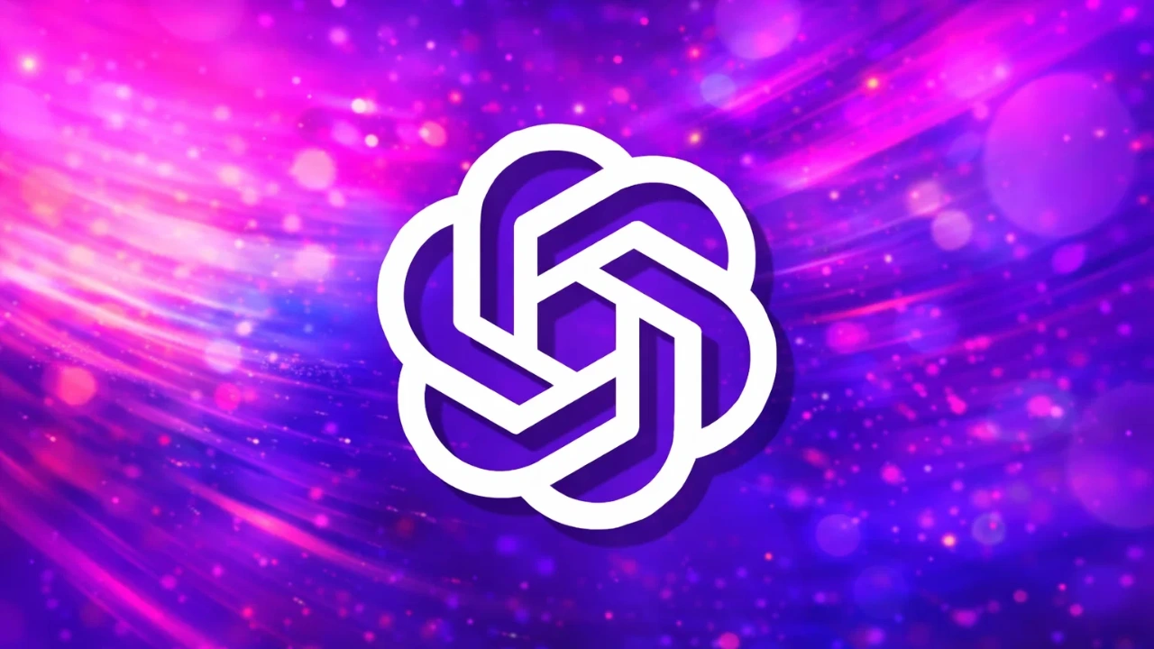 ChatGPT Gets Library Feature to Store and Reuse Files Across Conversations