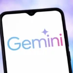 Google Gemini Introduces Easy Chat Transfer Tool to Import Data From Other AI Apps