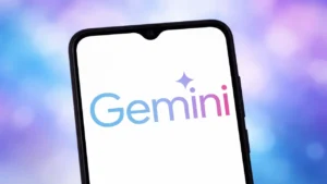 Google Gemini Introduces Easy Chat Transfer Tool to Import Data From Other AI Apps
