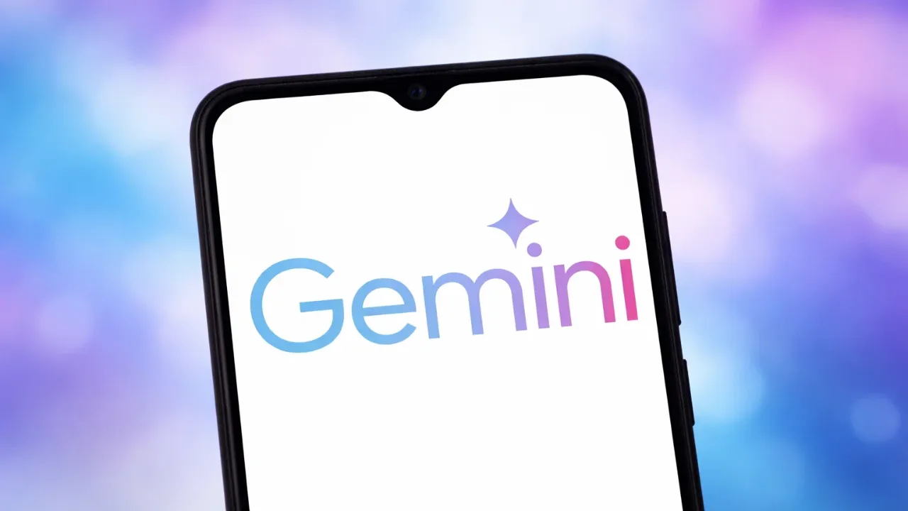Google Gemini Introduces Easy Chat Transfer Tool to Import Data From Other AI Apps