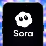 OpenAI’s Sora Exit Shows AI Video May Not Be Ready Yet
