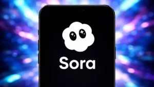 OpenAI’s Sora Exit Shows AI Video May Not Be Ready Yet