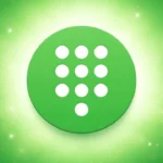 How to Chat on WhatsApp Without Adding a Contact (Quick & Official Method)