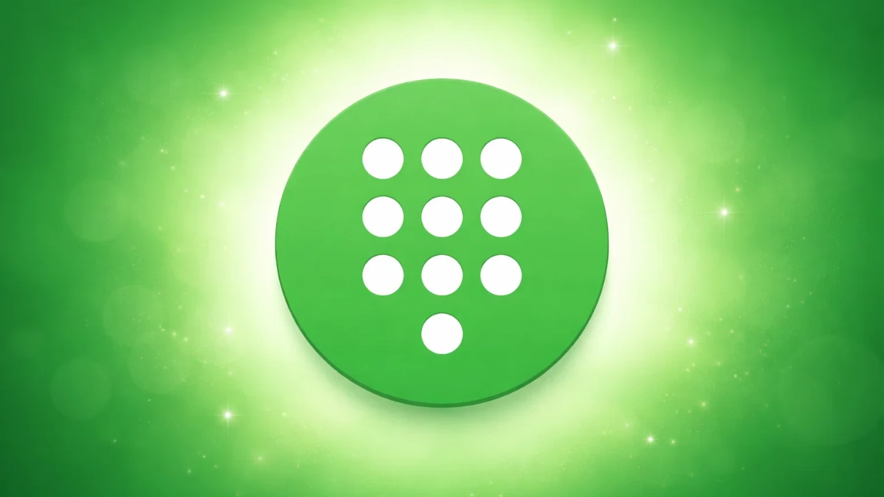 How to Chat on WhatsApp Without Adding a Contact (Quick & Official Method)