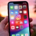 Instagram Experiments With Paid Subscription for Extra Features