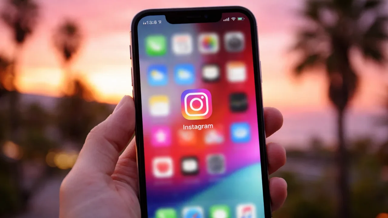 Instagram Experiments With Paid Subscription for Extra Features