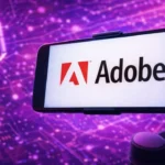 Adobe Introduces AI Video Editing Tool That Creates Your First Draft Automatically