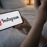 Instagram Expands Teen Safety: Parents to Be Notified of Repeated Harm-Related Searches