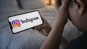 Instagram Expands Teen Safety: Parents to Be Notified of Repeated Harm-Related Searches