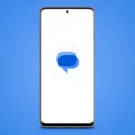 Android Update: Google Messages Now Supports Live Location Sharing