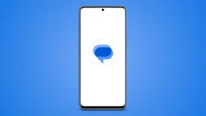 Android Update: Google Messages Now Supports Live Location Sharing